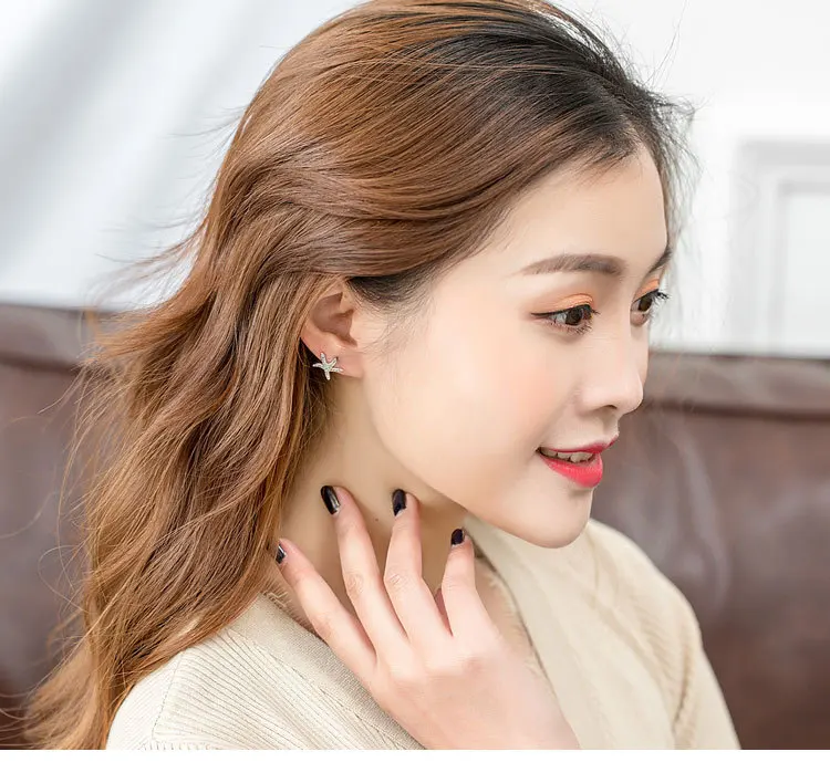 8429593782_744798267