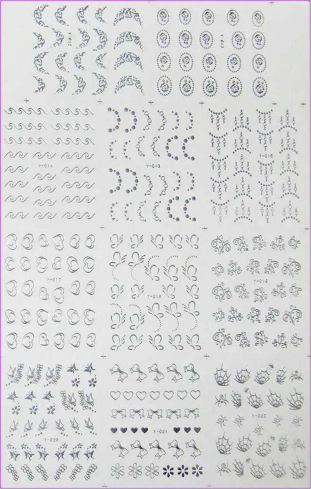 001080Y012-022