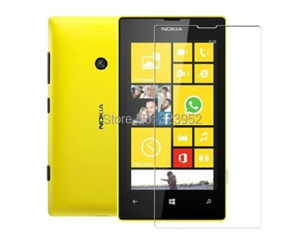 for nokia 930
