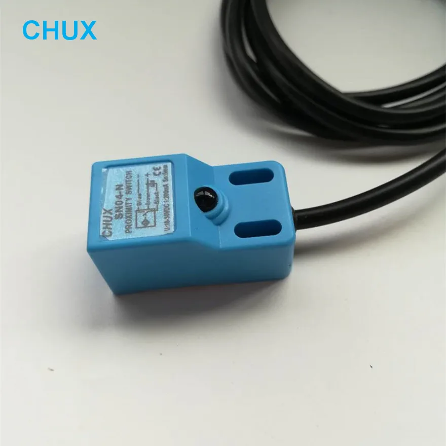 Slide image e3a943c5a16548aa8b9fdf4cd3bf5f5f