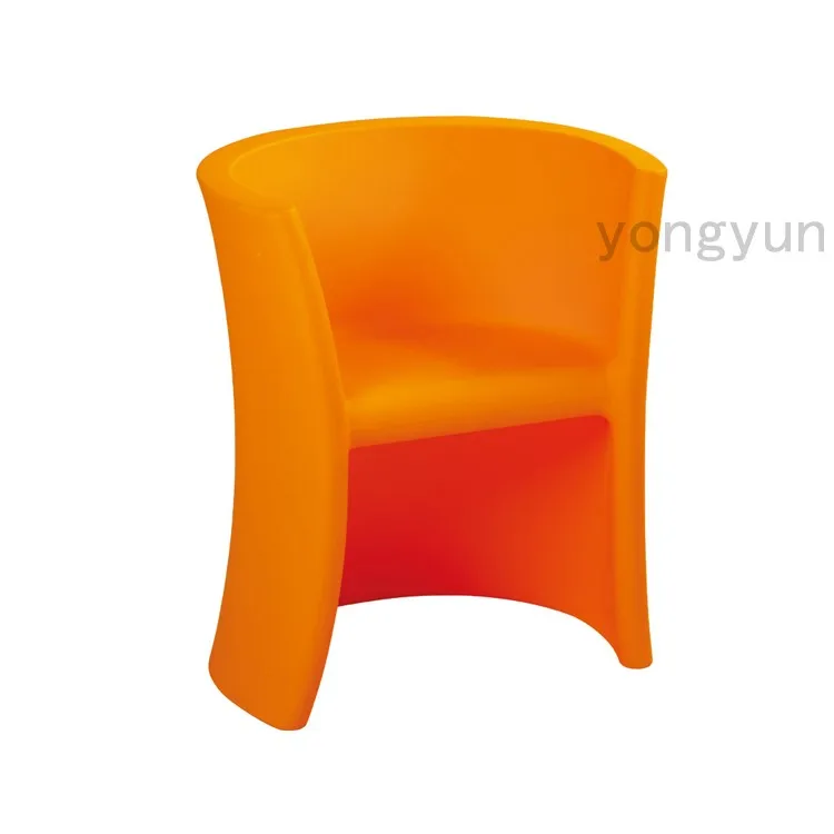 Триоли детский стульчик рок детский стульчик пластиковый стул