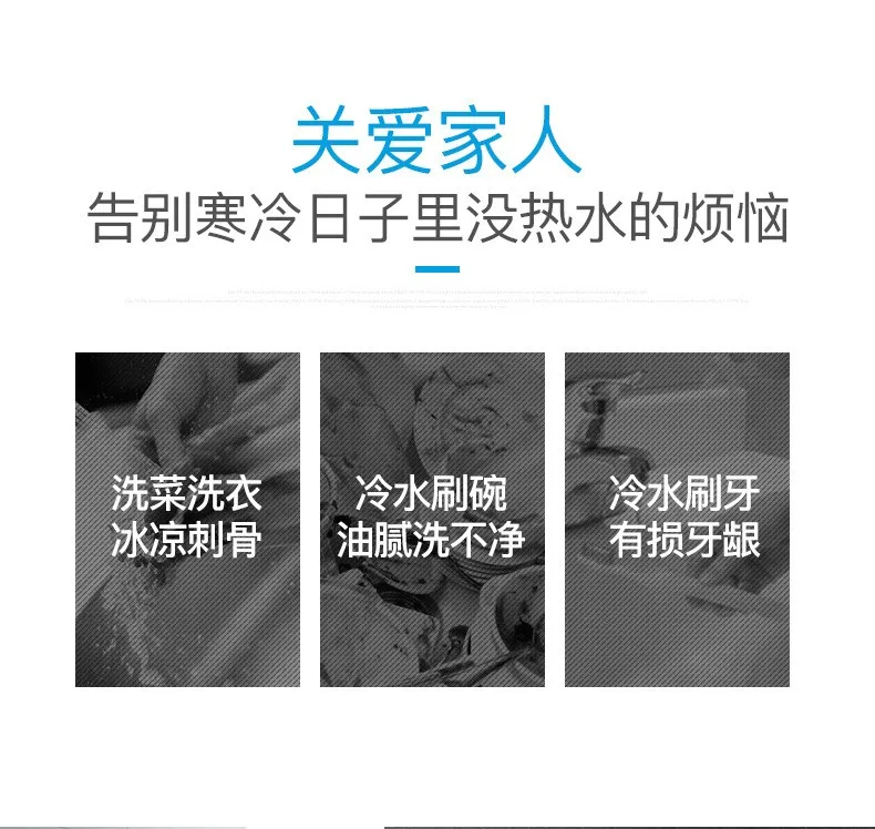 file/tb7658efa/4d1cf3f9/e94c2fa8f5cc6589d0f3a293