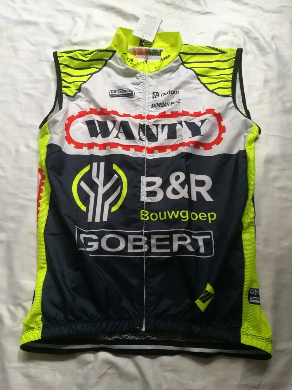 IMG_20190121_111709_conew1