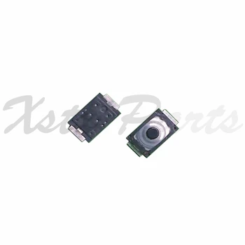 

20x Power Switch Toggle Nob Power Sleep Button Micro Spring Piece for xiaomi pad 1 2 mipad 1 2 mipad2