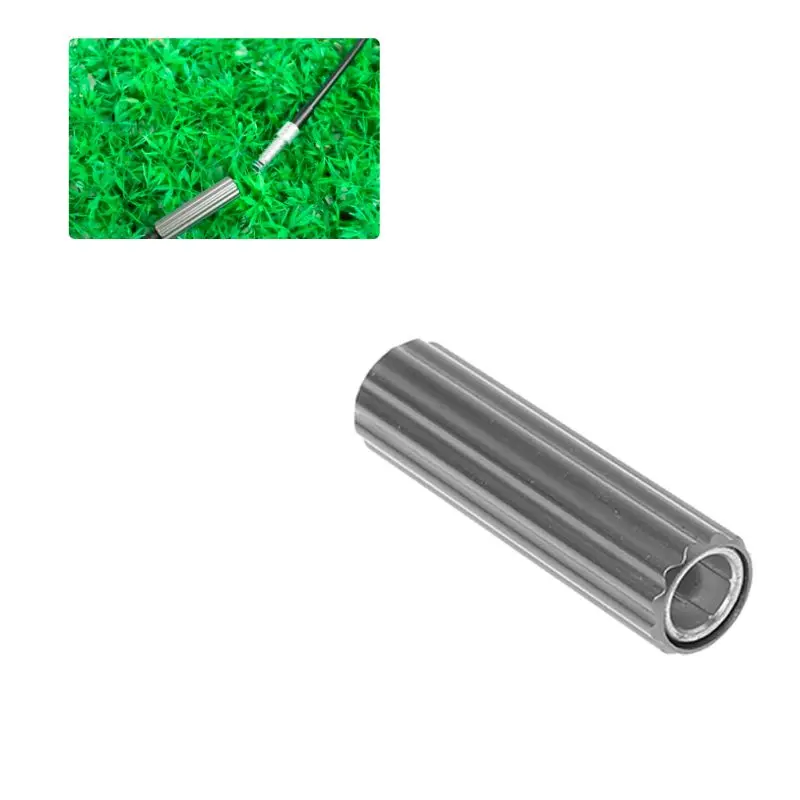 Bicycle Derailleur Cable Tube Adjuster Sleeve Adjustable Regulator