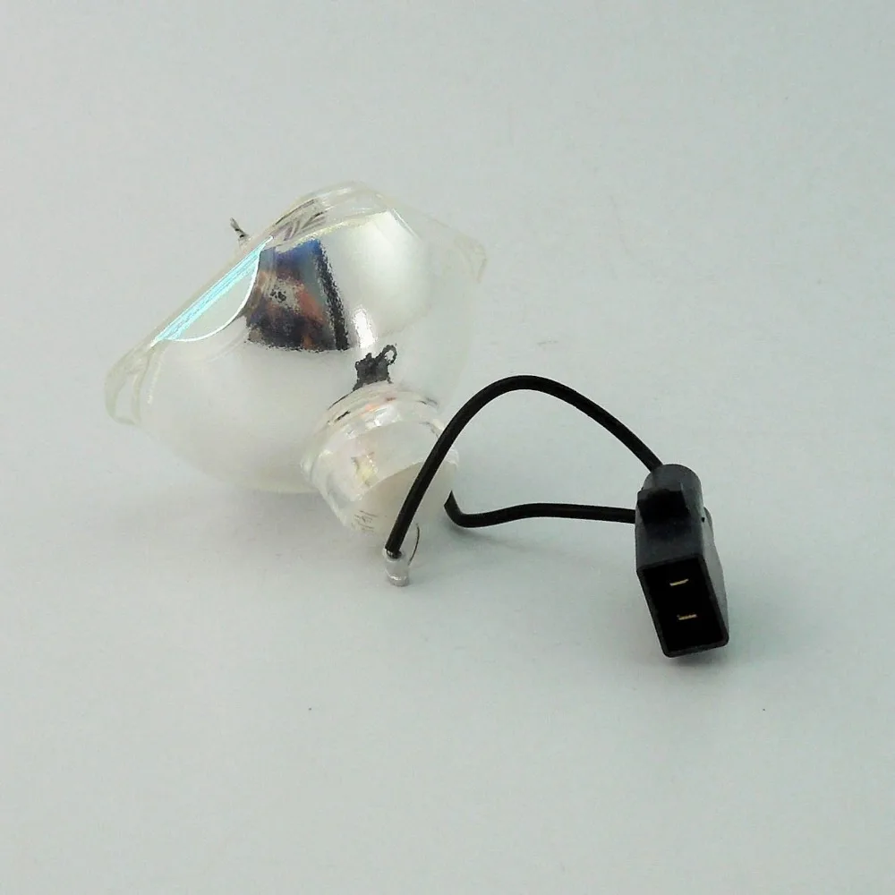 

Compatible Lamp Bulb ELPLP55 / V13H010L55 for EPSON EB-W8D / PowerLite Presenter / H335A
