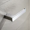 Bathroom Fixtures