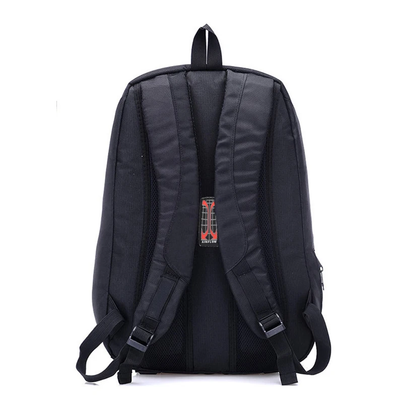 Crossren многофункциональный швейцарский сумки 15 "ноутбук рюкзак школьный Чемодан сумка Водонепроницаемый городской рюкзак дорожная сумка A16