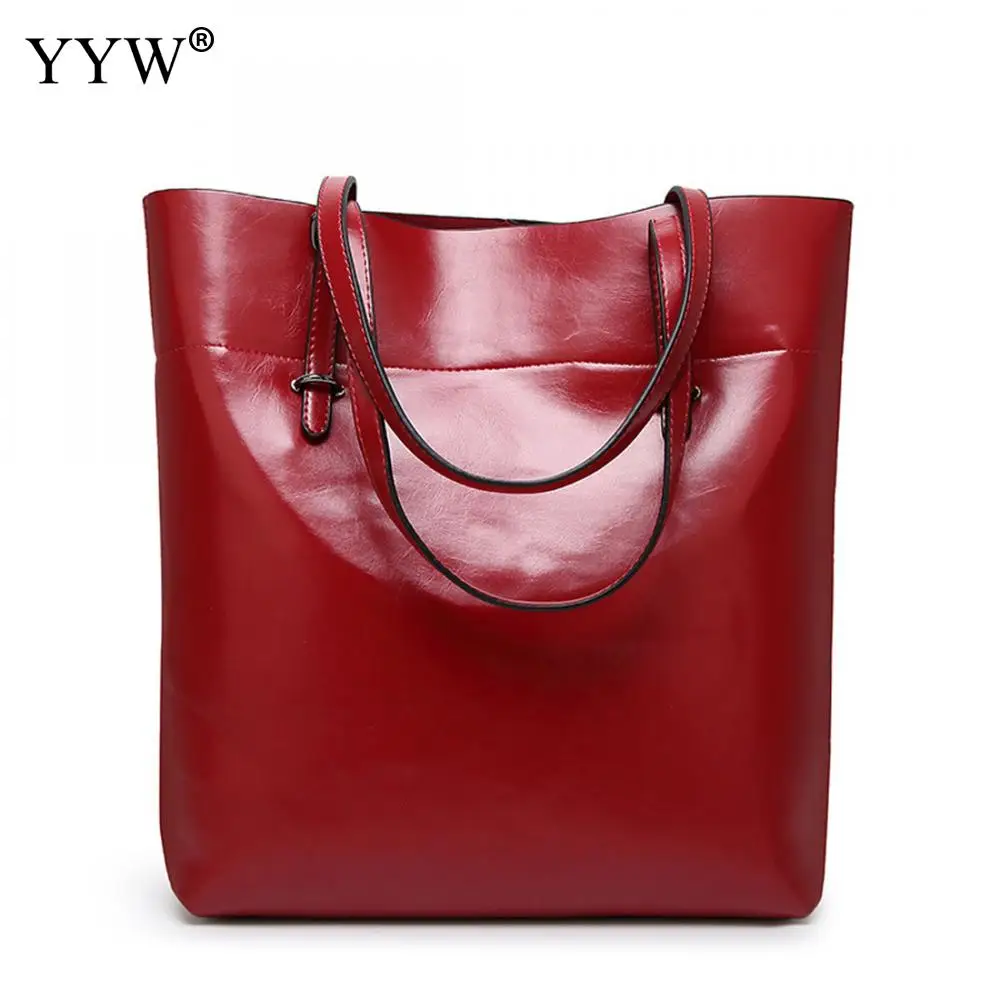 2018 جديد إمرأة أعلى-مقبض أكياس بو الجلود المرأة رسول حقائب مزدوجة حزام الصلبة كبيرة الكتف أكياس للنساء دلو حقائب 2018 جديد إمرأة أعلى-مقبض أكياس بو الجلود المرأة رسول حقائب مزدوجة حزام الصلبة كبيرة الكتف أكياس للنساء دلو حقائب
