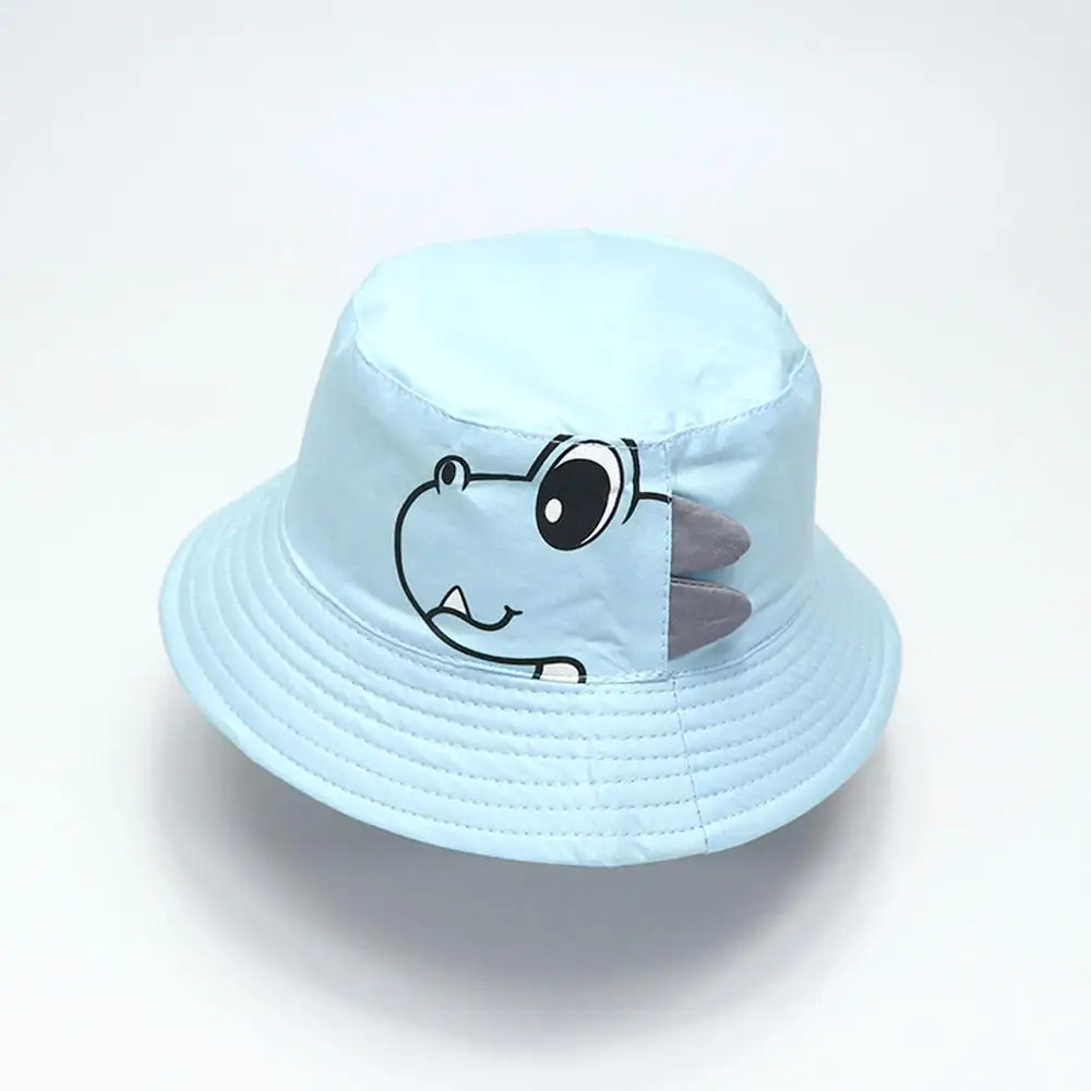 Бейсбольная кепка, хлопковые шляпы для маленьких мальчиков, мягкая шляпа от солнца,, модная летняя кепка от солнца с героями мультфильмов