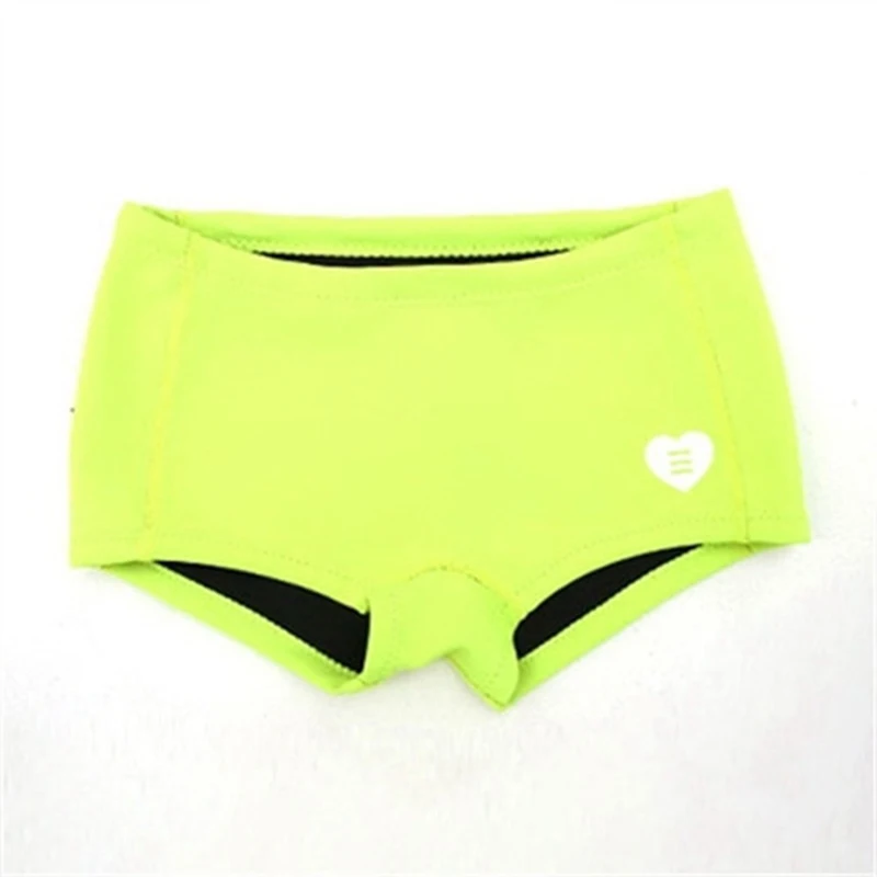 Women-Swimsuit-Shorts-Sexy-Brief-Bathing-Suits-Swimwear-Underwear-Quick-Drying-Swimming-Trunks-Separates-Bathing-Suits-SCL575 (16)