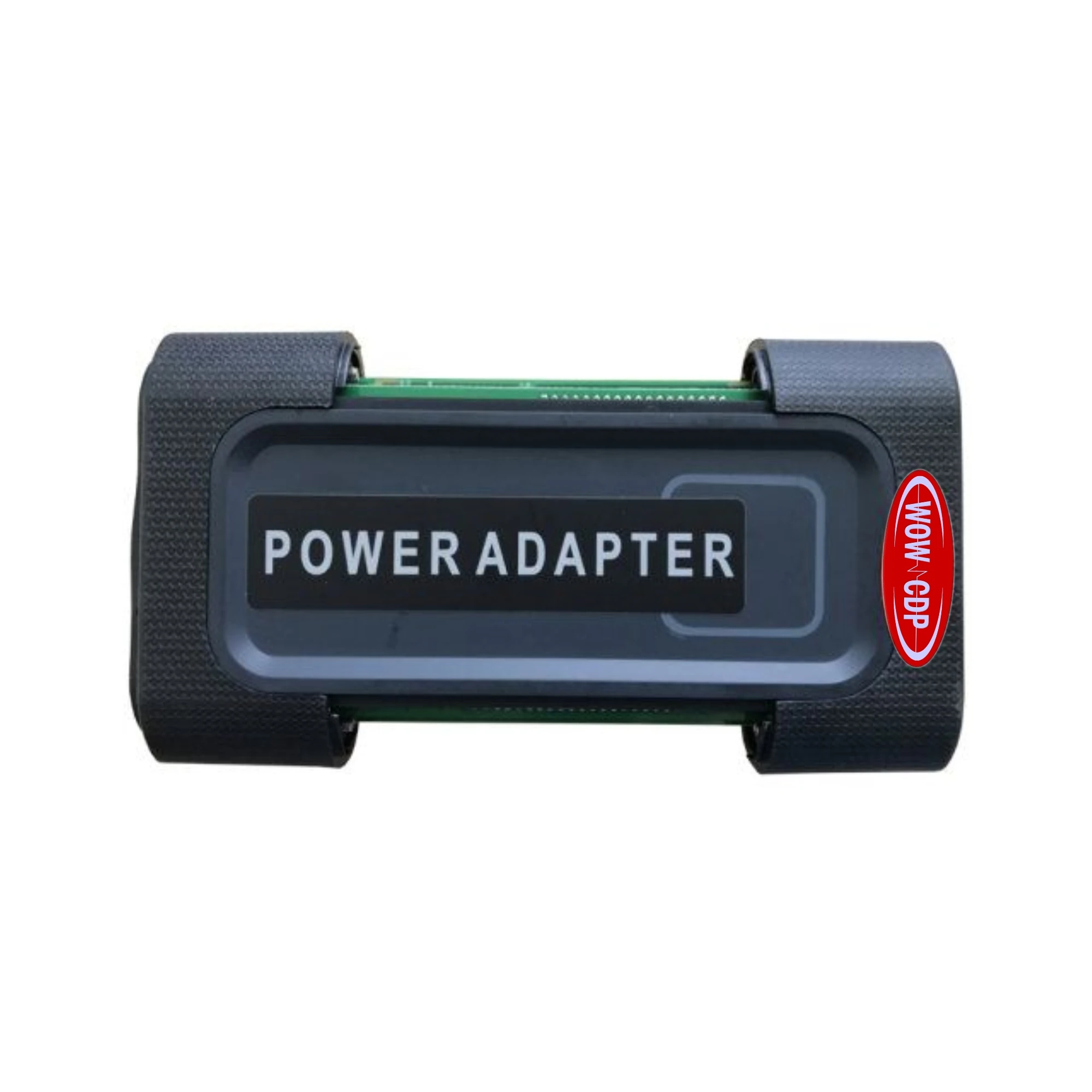 VD TCS CDP PRO + Vdijk autocoms pro 2016R0 keygen для delphis DS150E зеленый один pcb с Bluetooth obd2 диагностический