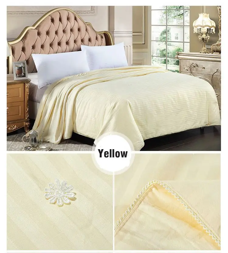 UTB8bjkohtnJXKJkSaiyq6AhwXXat