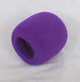 Purple-1pcs