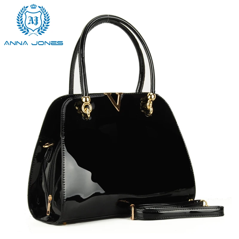 www.semashow.com : Buy Bag style discount designer handbags ladies bags Totes Shoulder Bags ...