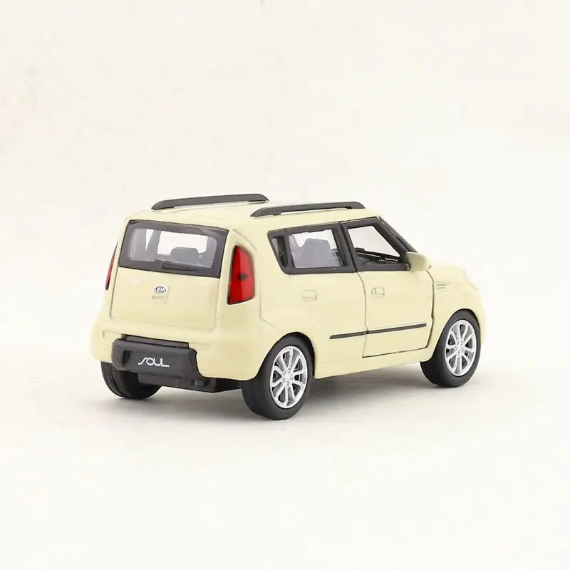 O1CN01nlEs4o1lq2wI02GHe_!!3373424869