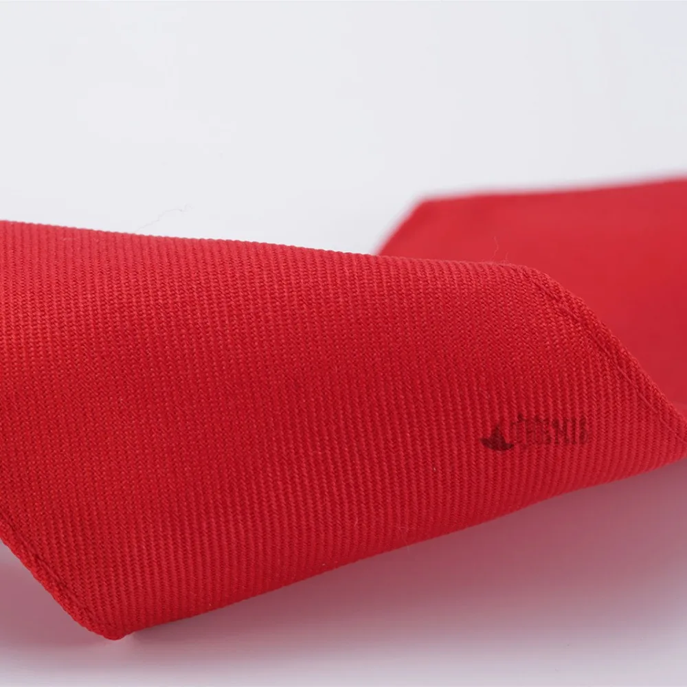 Красная повязка на голову Athemis Наруто Аксессуары для косплея Deidara|red naruto headband|headband