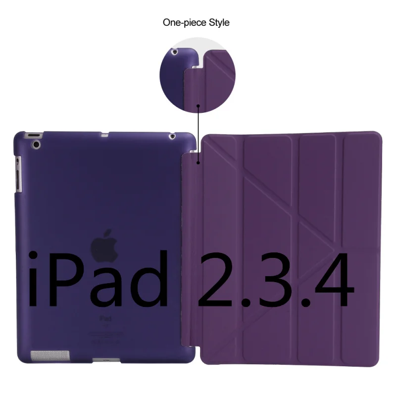iPad3-TPU-purple (2)