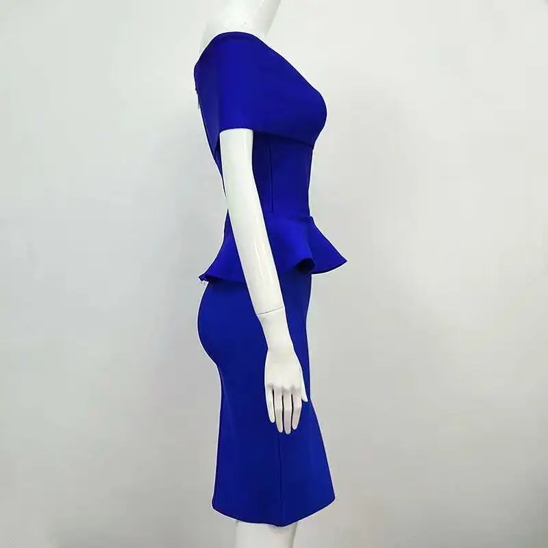 HTB1utIBSpXXXXblXFXXq6xXFXXXi