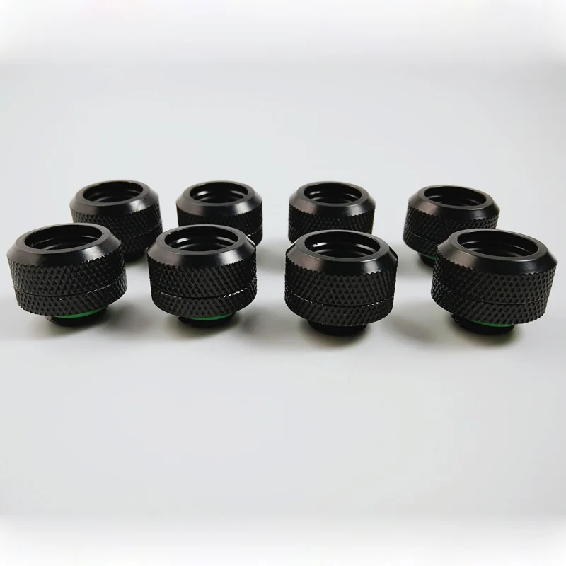 14mm_rigid_hard_tubing_fitting_25