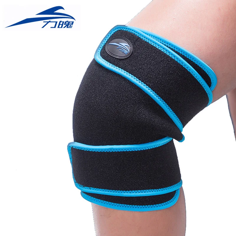 Prix pour Tourmaline Auto-échauffement Thérapie Magnétique Genouillères Genouillère Genouillère de Protection Brace Manches Rotule Garde Posture Correcteur Prix pour Tourmaline Auto-échauffement Thérapie Magnétique Genouillères Genouillère Genouillère de Protection Brace Manches Rotule Garde Posture Correcteur