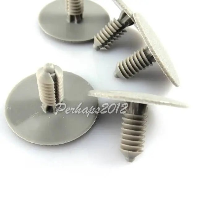 Buy 500x OEM Headliner Clip For Head Liner Retainer