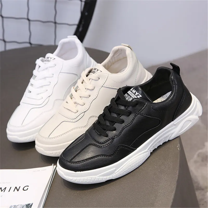 Hommes Noir Clair Occasionnels Baskets Masculino Plein Hombre Deportivas Air Chaussures Stimule blanc jaune Zapatillas En Respirant Krasovki Ultra 2019 Sapato dawgd