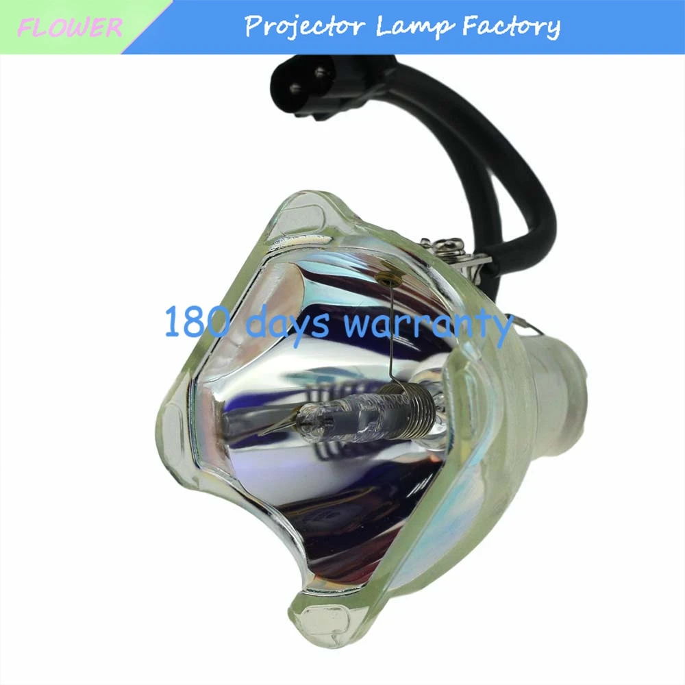 Лампы UHP 300-250W 1 3 E21.6 NP01LP 50030850 + Сменная Лампа для проектора NEC NP1000 NP1000G NP2000 NP2000G |