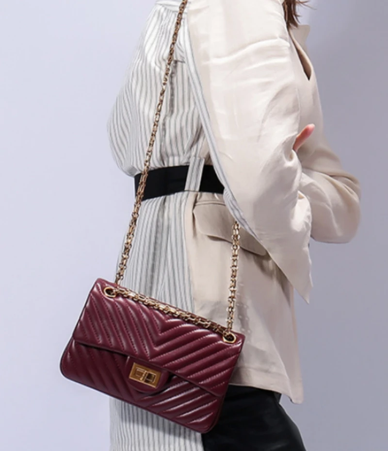 conew_qq20190404105335