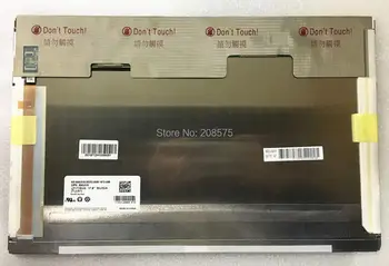 

Free Shipping LP171WU5-TLA1 LP171WU5-TLA2 LP171WU5-TLA4 LP171WU5-TLB1 Laptop LCD Screen Pancel 1920*1200 LVDS 40pins
