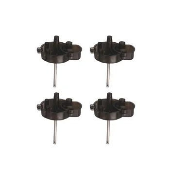 

Main Frame for Syma X8C / X8W / X8G RC Quadcopter Spare Parts X8C-12 Replacements Accessories Free Shipping