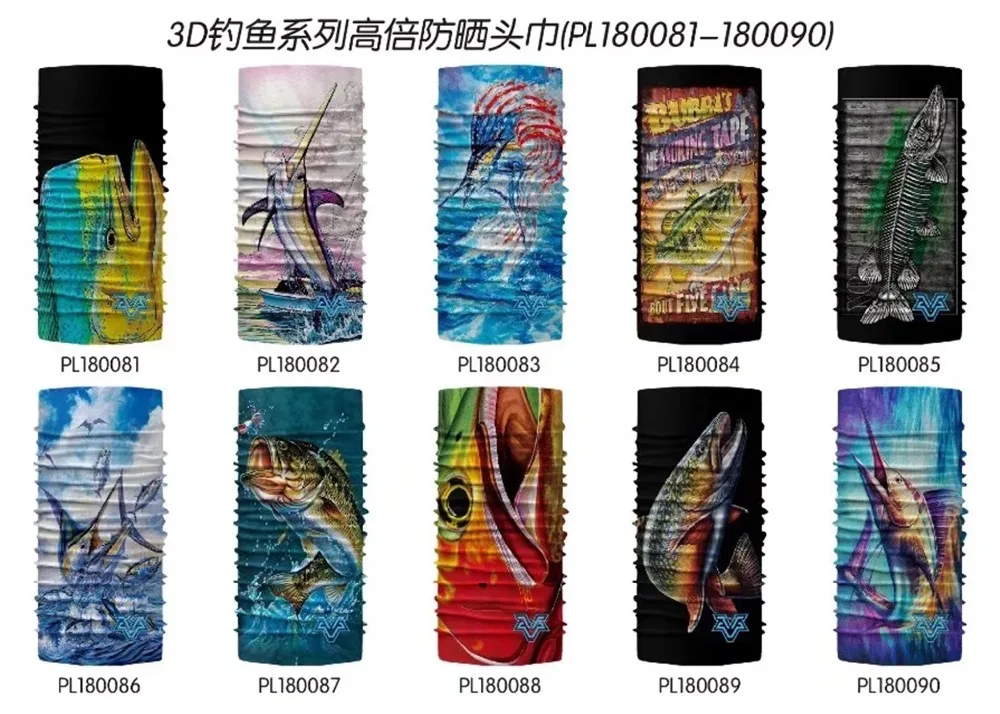 PL180081-PL180090