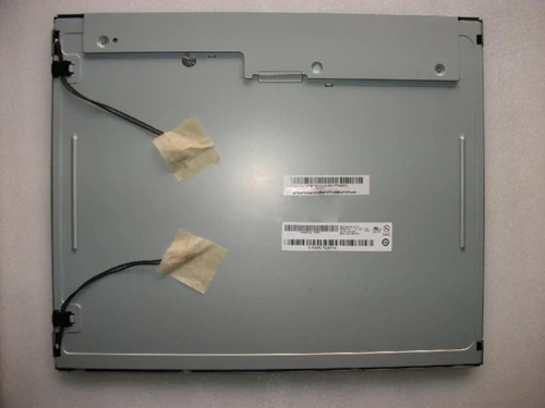 

17"inch lcd screen m170eg01 v.g vg