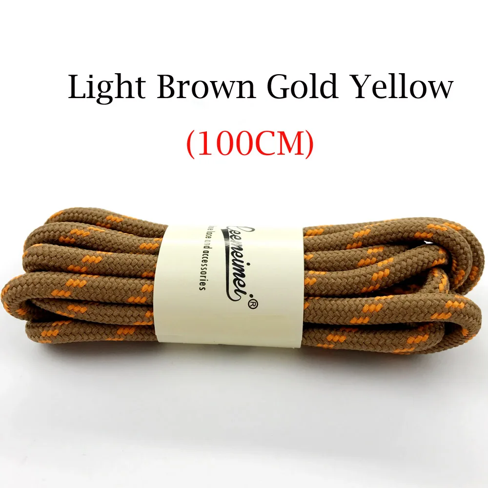 light brown gold yellow