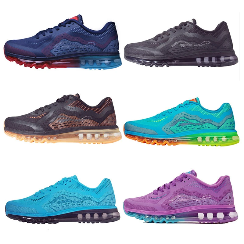 uno temporal A menudo hablado 2015 new Air Running shoes outdoor running hombre sport NK shoes for men  women Cheap Free Run sneakers|shoes dropship|shoe pinshoe box shoes -  AliExpress