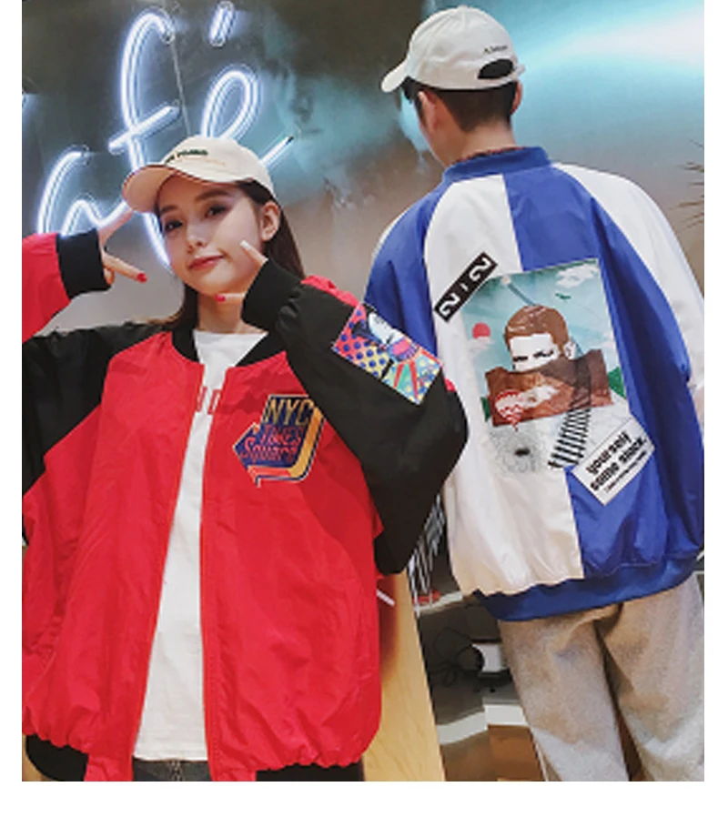 Autumn Jackets (4)