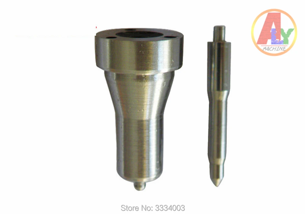 YANMAR (1)