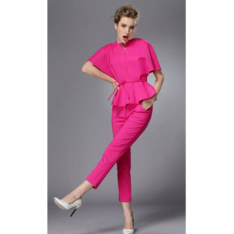 Trouser Suit|blazer ladies|suit 