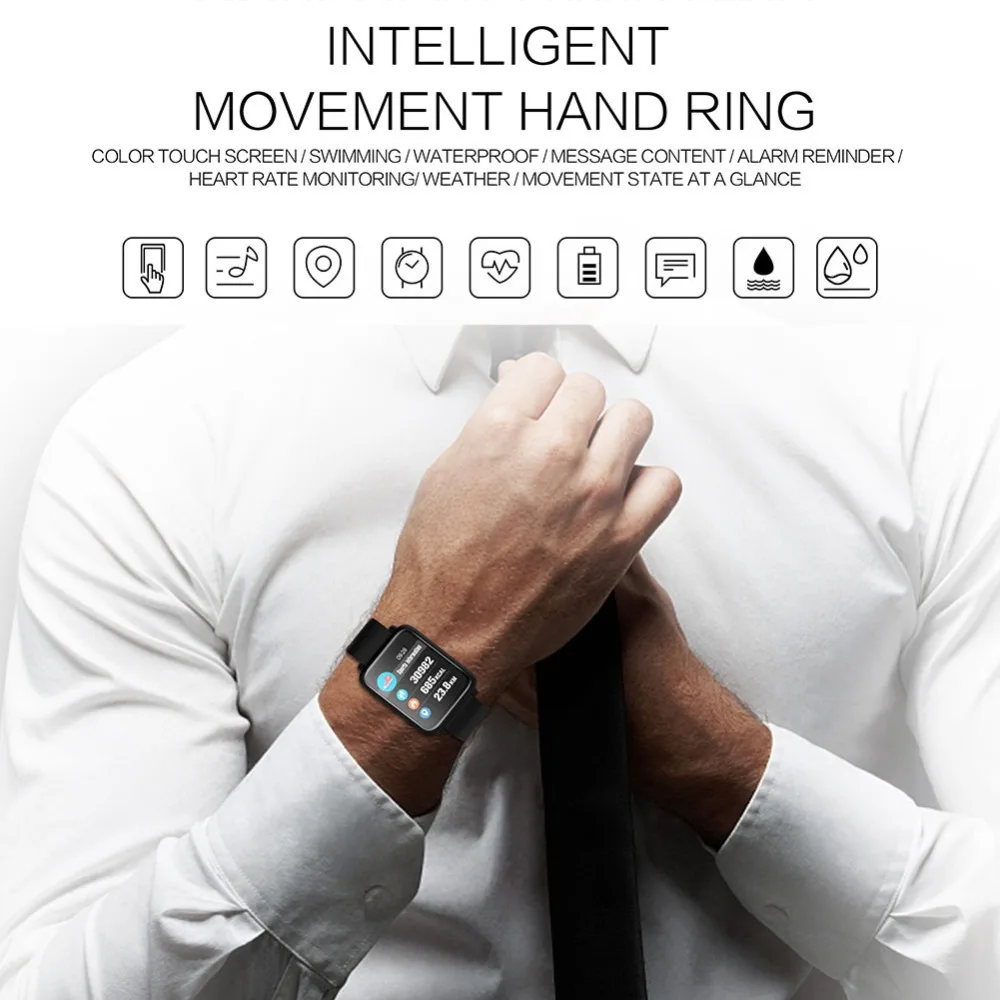 296421_no-logo_296421-3-02