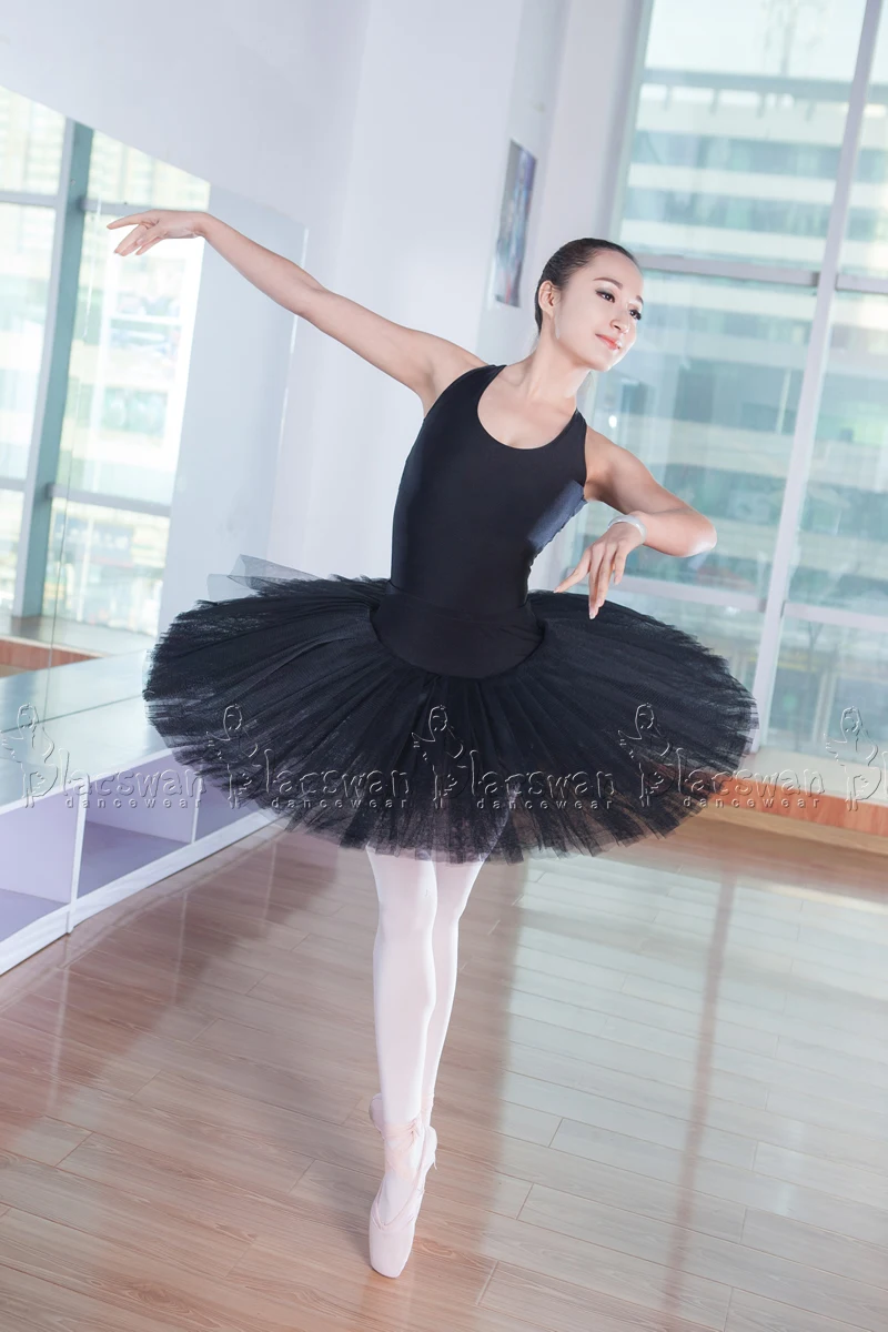 BT505 black (37)