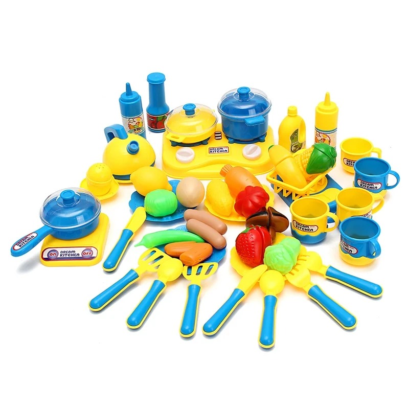 Play Kitchen Accessories online get cheap kids play kitchen accessories -aliexpress Play Kitchen Accessories online get cheap kids play kitchen accessories -aliexpress