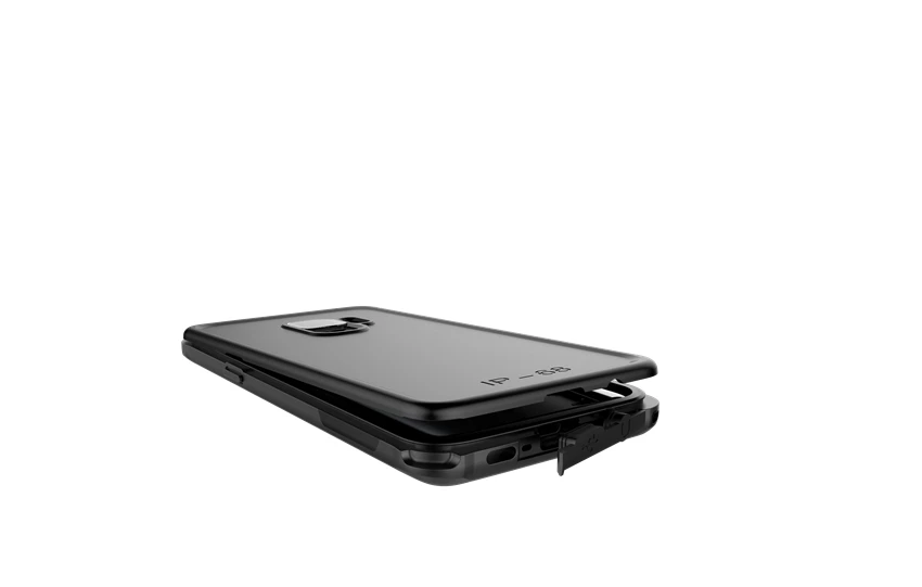s9 waterproof case (7)