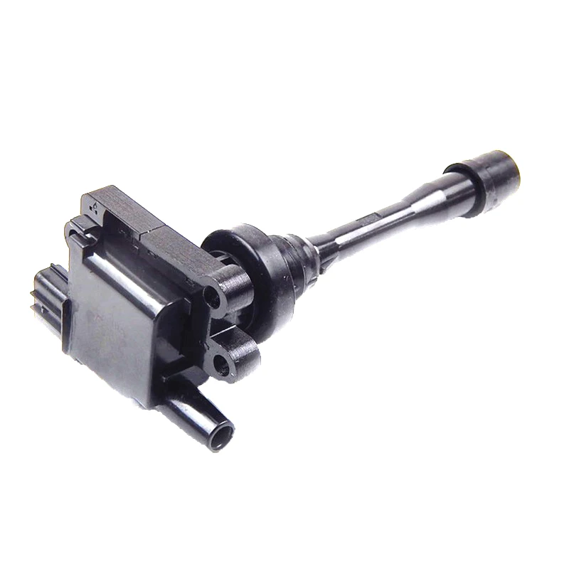 

MD362907 Высококачественная катушка зажигания md362907 для Mitsubishi