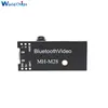 MH-MX8 Wireless Bluetooth MP3 Audio Receiver board Module BLT 4.2 mp3 Lossless Decoder DIY Kit High Fidelity HIFI M18 M28 M38 ► Photo 2/6