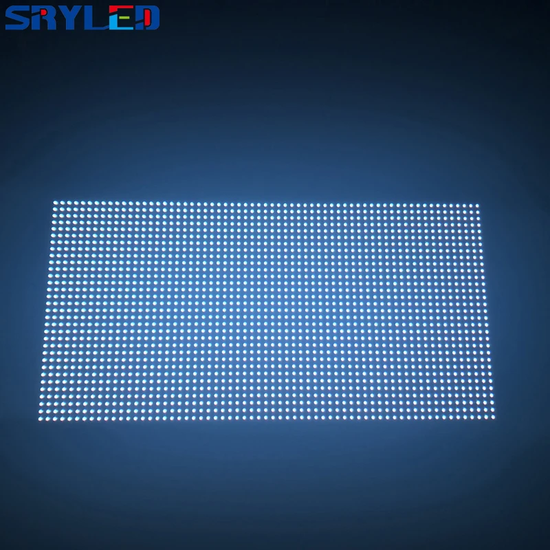 Домашний светодиодный модуль RGB hd p4 64x32 настенный видео высокого качества P2.5 P3 P4