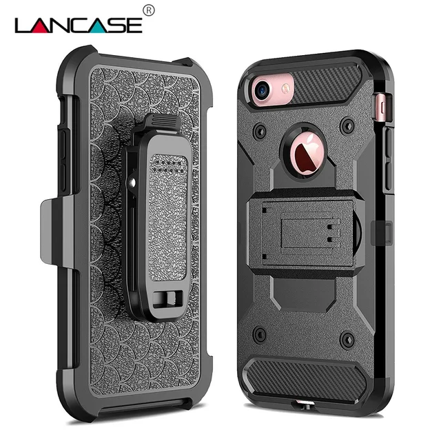 iphone 6 case shockproof case iphone 6 case shockproof case