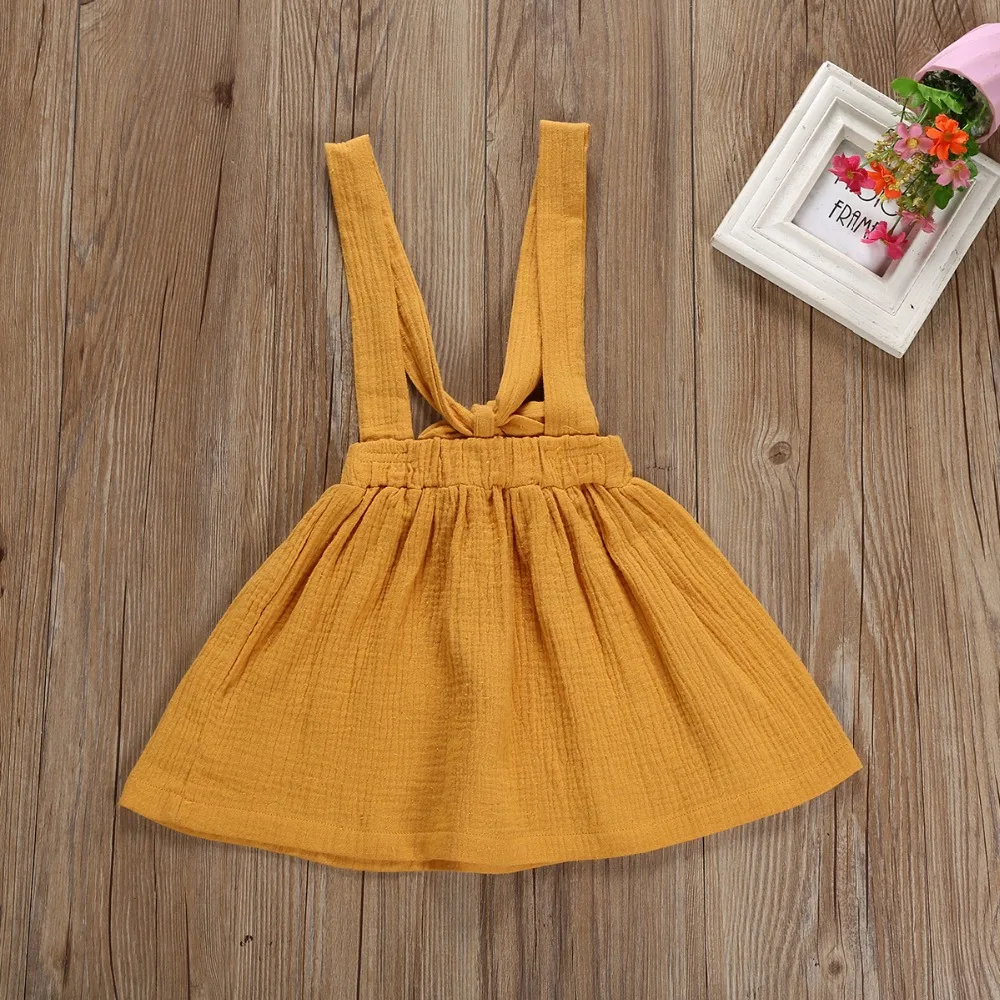 baby girl clothing set (1)