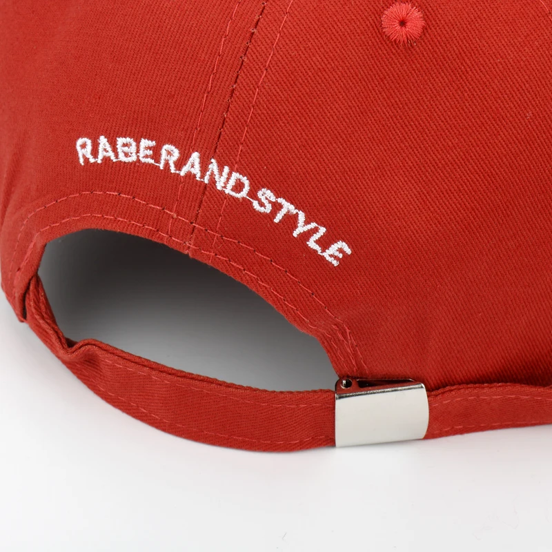 Модная бейсболка с буквами «s», кепки для женщин и мужчин, хип-хоп, головные уборы, аксессуары для улицы