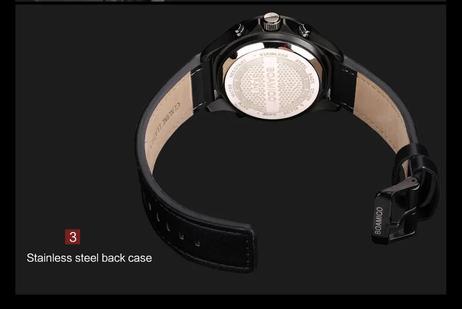 F541black_13