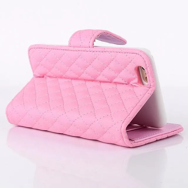 aeProduct.getSubject()